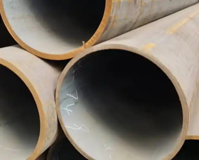 麻江20#麻江麻江无缝钢管 大口径热轧碳钢管 污水处理管道 麻江20#麻江麻江无缝钢管 大口径热轧碳钢管 污水处理管道